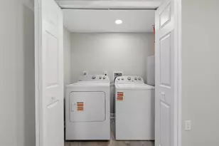 24676 Old 3 Notch Rd, Hollywood, MD 20636 - Photo 42