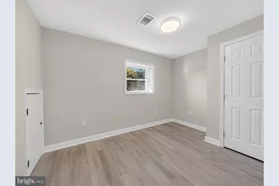 24676 Old Three Notch Road, Hollywood, MD 20636 - Photo 28