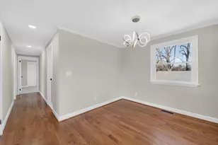 24676 Old 3 Notch Rd, Hollywood, MD 20636 - Photo 12