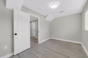 24676 Old 3 Notch Rd, Hollywood, MD 20636 - Photo 40