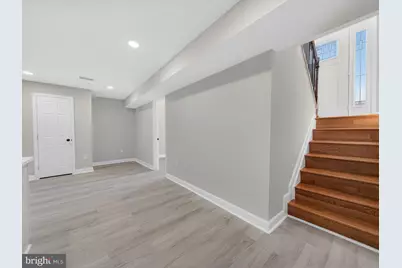 24676 Old Three Notch Road, Hollywood, MD 20636 - Photo 36