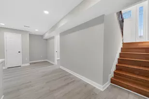 24676 Old 3 Notch Rd, Hollywood, MD 20636 - Photo 36