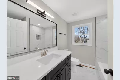 24676 Old Three Notch Road, Hollywood, MD 20636 - Photo 14