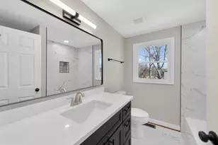 24676 Old 3 Notch Rd, Hollywood, MD 20636 - Photo 14