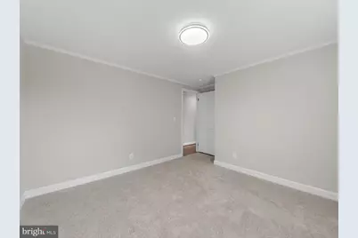 24676 Old Three Notch Road, Hollywood, MD 20636 - Photo 22