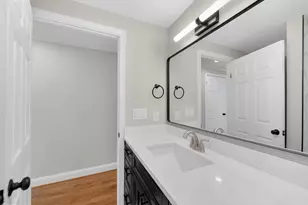 24676 Old 3 Notch Rd, Hollywood, MD 20636 - Photo 16