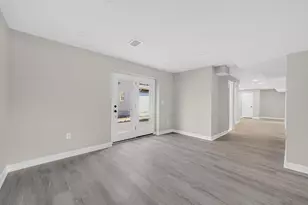 24676 Old 3 Notch Rd, Hollywood, MD 20636 - Photo 34