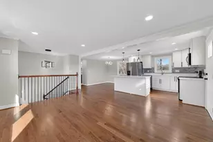 24676 Old 3 Notch Rd, Hollywood, MD 20636 - Photo 6