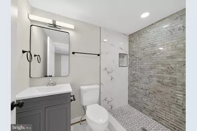 24676 Old Three Notch Road, Hollywood, MD 20636 - Photo 26