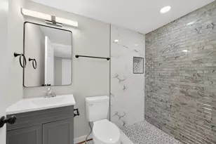 24676 Old 3 Notch Rd, Hollywood, MD 20636 - Photo 26