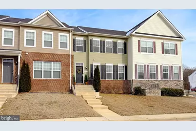 41516 Marwood Circle, Leonardtown, MD 20650 - Photo 44