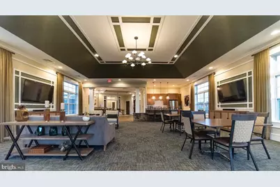 41516 Marwood Circle, Leonardtown, MD 20650 - Photo 4