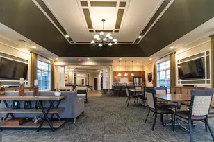 41516 Marwood Cir, Leonardtown, MD 20650 - Photo 4