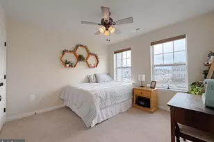 41516 Marwood Cir, Leonardtown, MD 20650 - Photo 26