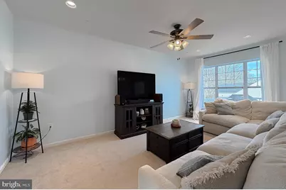 41516 Marwood Circle, Leonardtown, MD 20650 - Photo 14