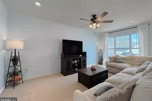 41516 Marwood Cir, Leonardtown, MD 20650 - Photo 14