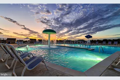 41516 Marwood Circle, Leonardtown, MD 20650 - Photo 52