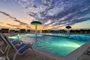 41516 Marwood Cir, Leonardtown, MD 20650 - Photo 52