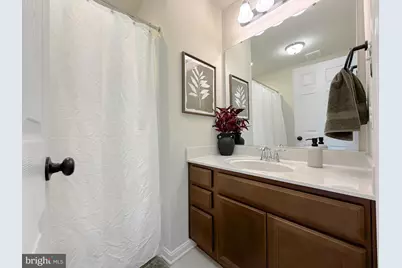 41516 Marwood Circle, Leonardtown, MD 20650 - Photo 32