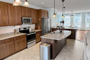 41516 Marwood Cir, Leonardtown, MD 20650 - Photo 10