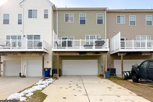 41516 Marwood Cir, Leonardtown, MD 20650 - Photo 42