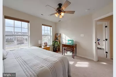 41516 Marwood Circle, Leonardtown, MD 20650 - Photo 28