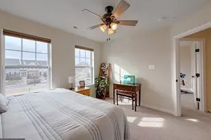 41516 Marwood Cir, Leonardtown, MD 20650 - Photo 28