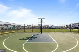 41516 Marwood Cir, Leonardtown, MD 20650 - Photo 54