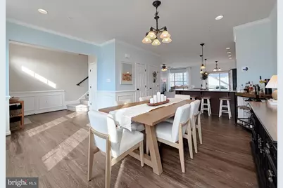 41516 Marwood Circle, Leonardtown, MD 20650 - Photo 6