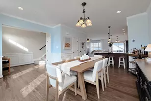 41516 Marwood Cir, Leonardtown, MD 20650 - Photo 6