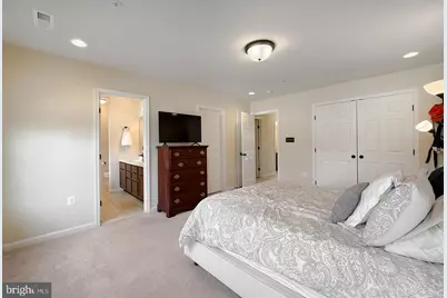 41516 Marwood Circle, Leonardtown, MD 20650 - Photo 20