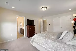 41516 Marwood Cir, Leonardtown, MD 20650 - Photo 20