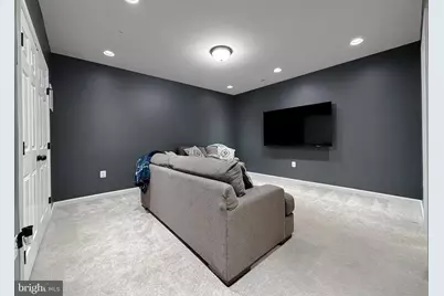 41516 Marwood Circle, Leonardtown, MD 20650 - Photo 36