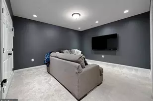 41516 Marwood Cir, Leonardtown, MD 20650 - Photo 36