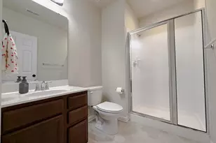 41516 Marwood Cir, Leonardtown, MD 20650 - Photo 38