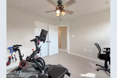 41516 Marwood Circle, Leonardtown, MD 20650 - Photo 30