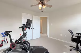 41516 Marwood Cir, Leonardtown, MD 20650 - Photo 30