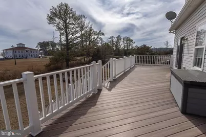 16386 Ball Point Road, Piney Point, MD 20674 - Photo 30