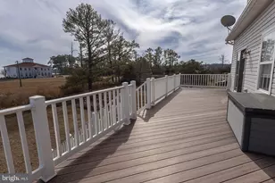 16386 Ball Point Rd, Piney Point, MD 20674 - Photo 30