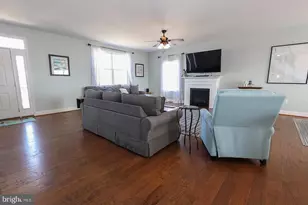 16386 Ball Point Rd, Piney Point, MD 20674 - Photo 22