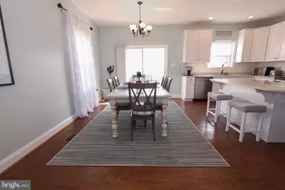 16386 Ball Point Road, Piney Point, MD 20674 - Photo 44