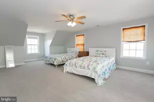 16386 Ball Point Rd, Piney Point, MD 20674 - Photo 62