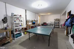 16386 Ball Point Rd, Piney Point, MD 20674 - Photo 78