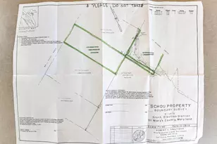 16386 Ball Point Rd, Piney Point, MD 20674 - Photo 74