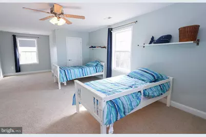 16386 Ball Point Road, Piney Point, MD 20674 - Photo 70