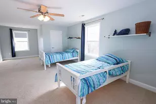 16386 Ball Point Rd, Piney Point, MD 20674 - Photo 70