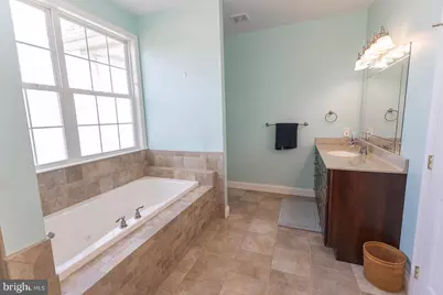 16386 Ball Point Road, Piney Point, MD 20674 - Photo 48