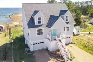 16386 Ball Point Rd, Piney Point, MD 20674 - Photo 2