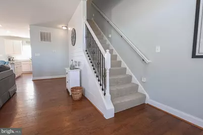 16386 Ball Point Road, Piney Point, MD 20674 - Photo 14