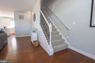 16386 Ball Point Rd, Piney Point, MD 20674 - Photo 14